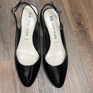 Anne Klein shoes